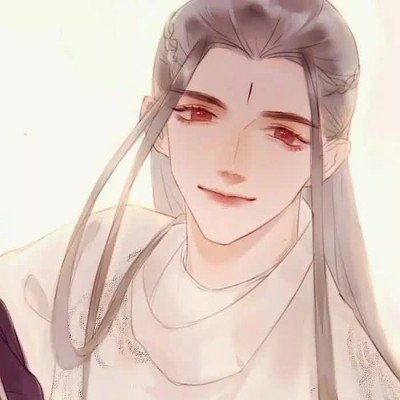国企涉嫌萝卜招聘不能道歉了事